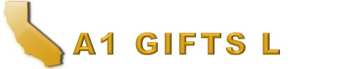 A1 Gifts Livescan