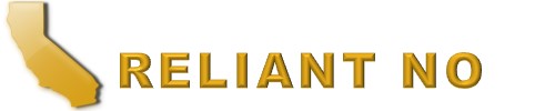 Reliant Notary Services