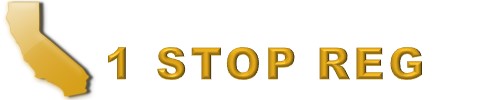 1 Stop Registration Services