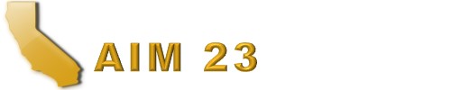 AIM 23