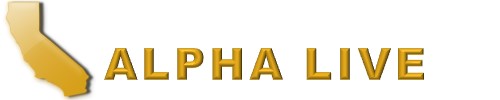 Alpha Livescan