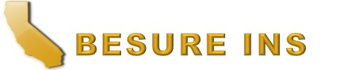 Be-Sure Insurance Solutions