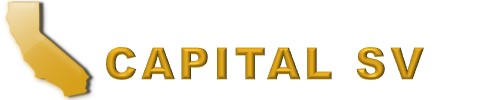Capital Services