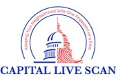 CapitalLiveScan