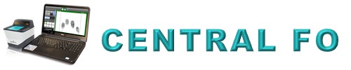Central Forensic Lab