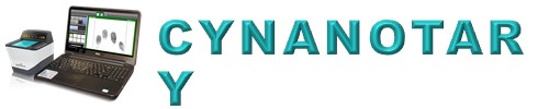 Cynanotary