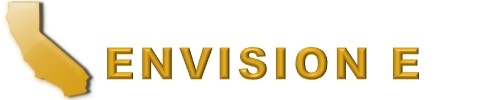 Envision Education