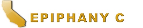 Epiphany Care