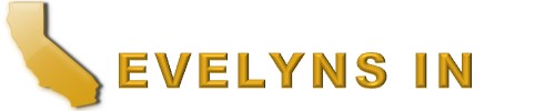 Evelyn's Insurance Agency