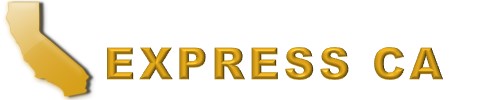 Express Cash Network