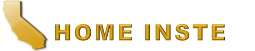 Home Instead Senior Care/Hemet 261