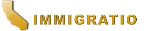 Immigration Law Offices Of Hadley