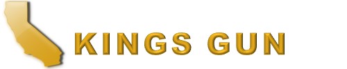 Kings Gun Center