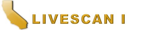 Livescan Identity