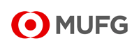 MUFG Union Bank