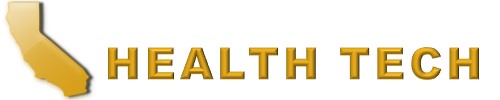 National Health Technician Certification Board