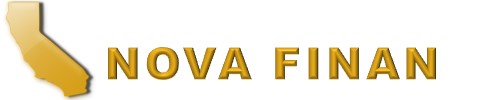 Nova Financial and Insurance Services