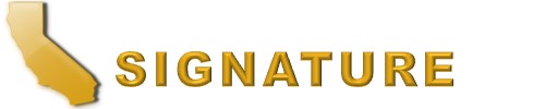 Signature Notary San Diego