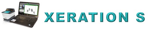 Xeration Services - Sam