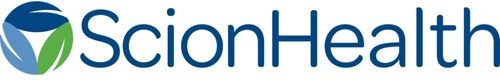 ApplicantServices.com