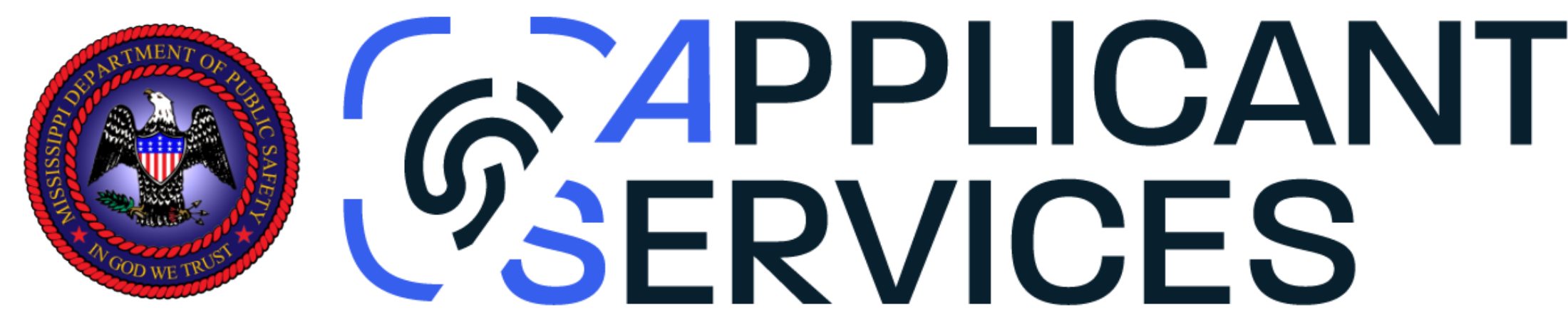 Mississippi Applicants