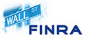 FINRA