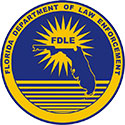 Florid Department of Law Enforcement