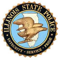 Illinois State Police