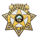 Nevada Deaprtment of Public Safety